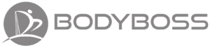 Bodyboss