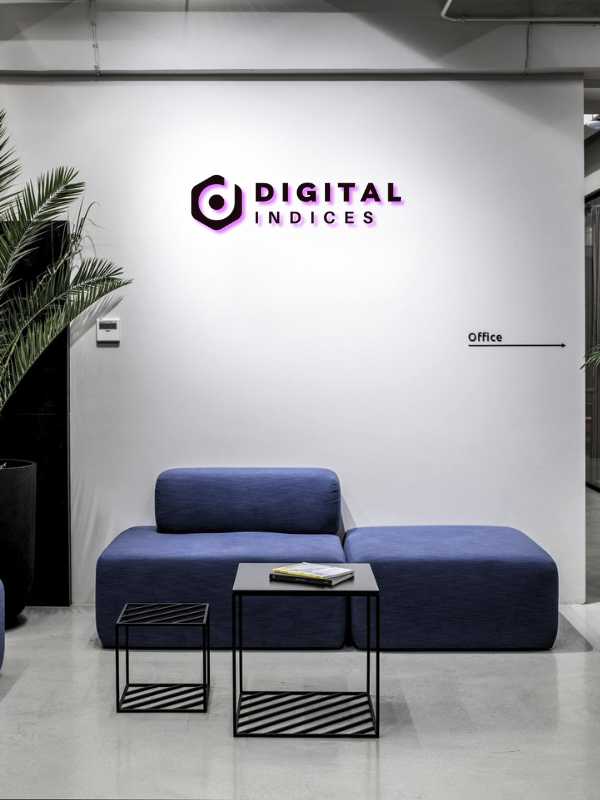 Digital Indices Office