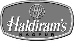 Haldirams