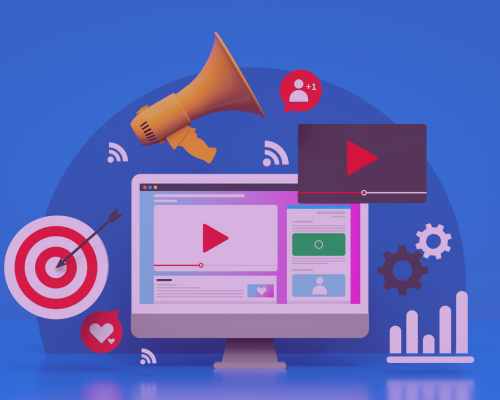 Market Research & Consumer Insight