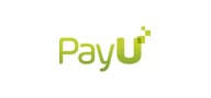 PayU