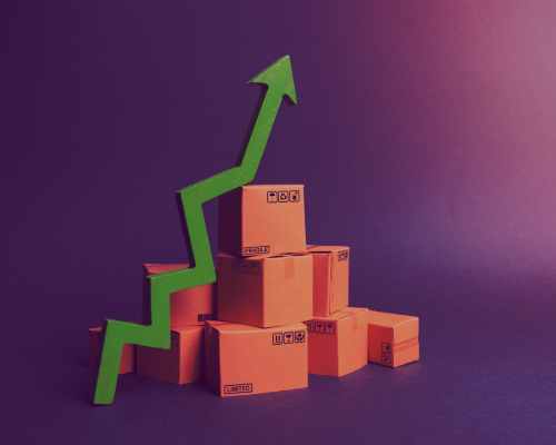 Performance Marketing