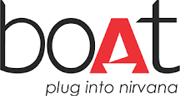 boat_logo