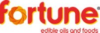 fortune_logo