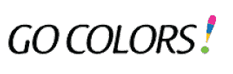 go_colors_logo