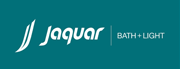 jaquar-logo