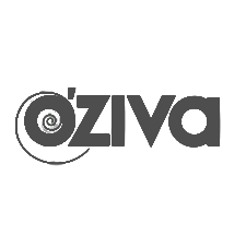 oziva