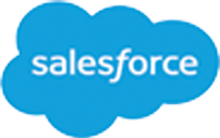 salesforce