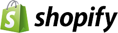 shopify-1